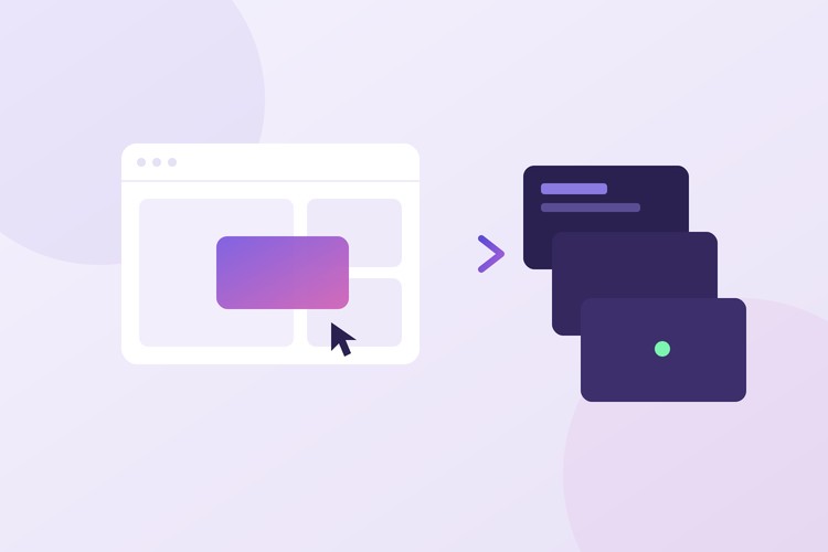 feature-image