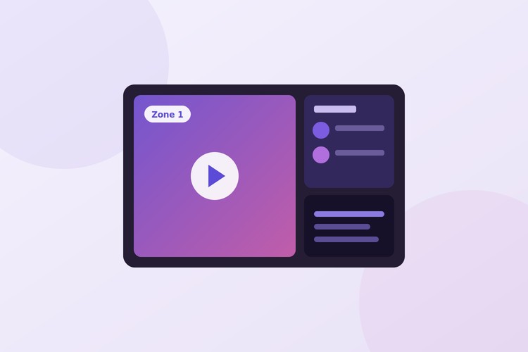 feature-image