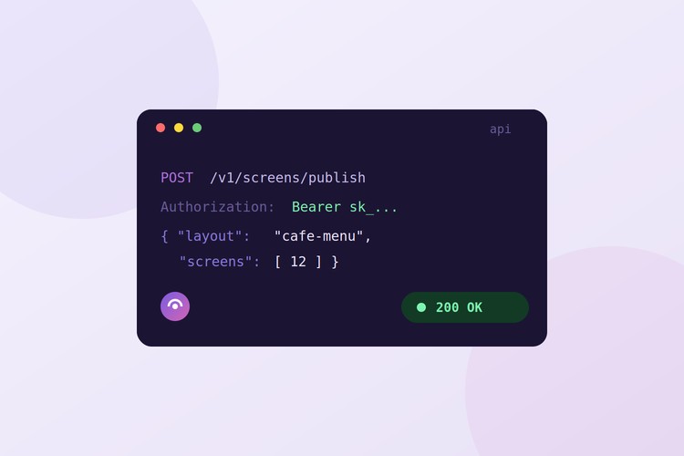 feature-image